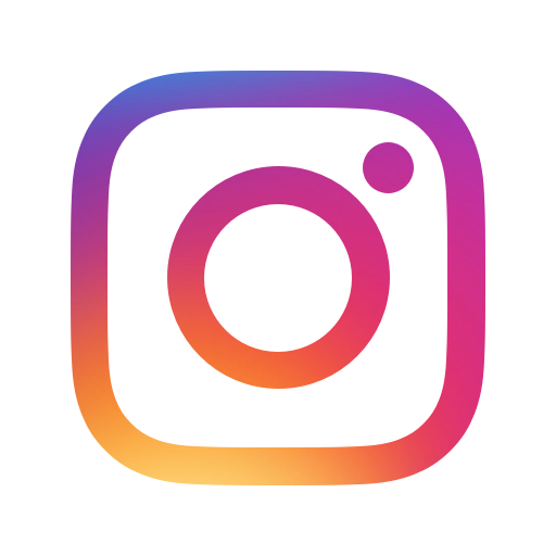 instagram官方版下载oppo